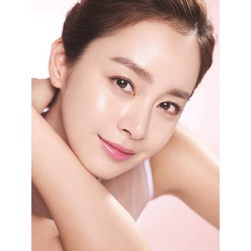 Xịt Khoáng Collagen Hadanomy Nhật Bản | BigBuy360 - bigbuy360.vn