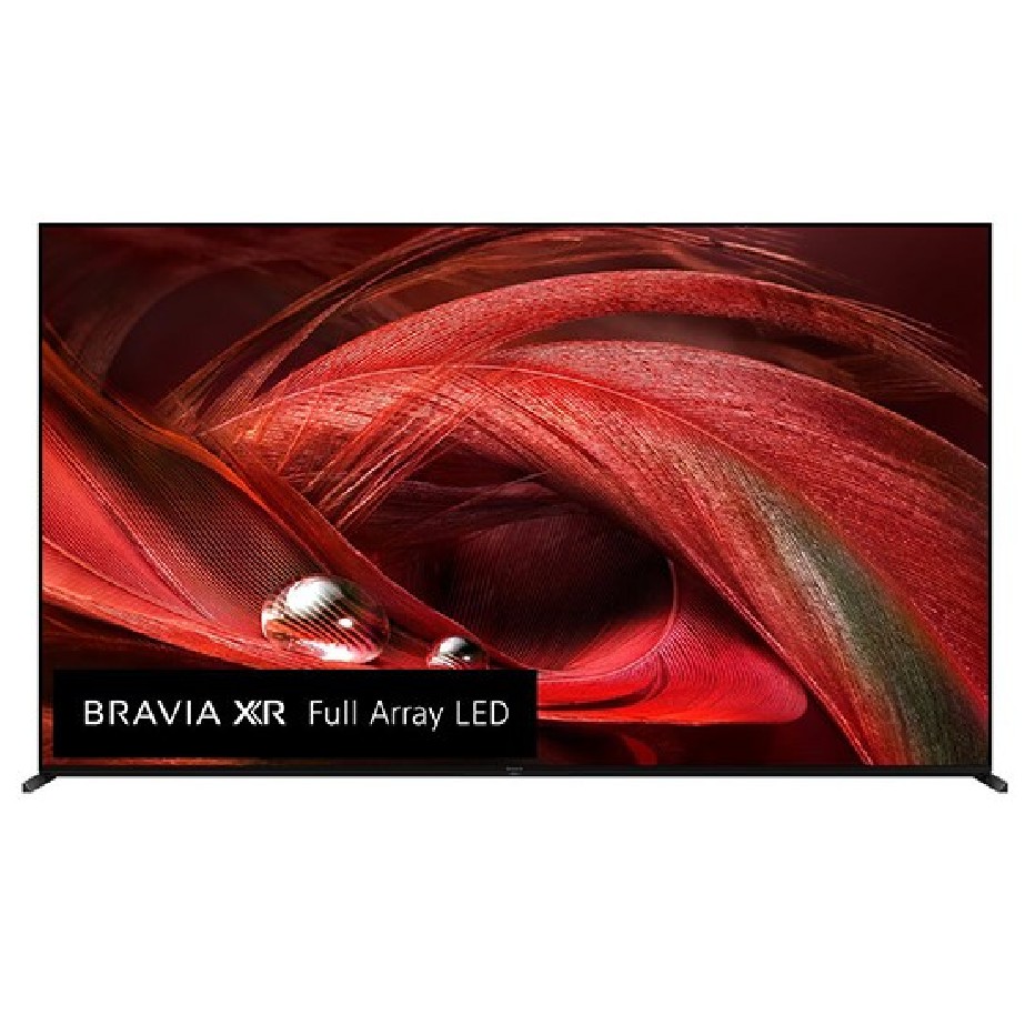 Android Tivi Sony 4K 65 inch XR-65X95J (GIÁ LIÊN HỆ) - GIAO HÀNG MIỄN PHÍ  TP.HCM