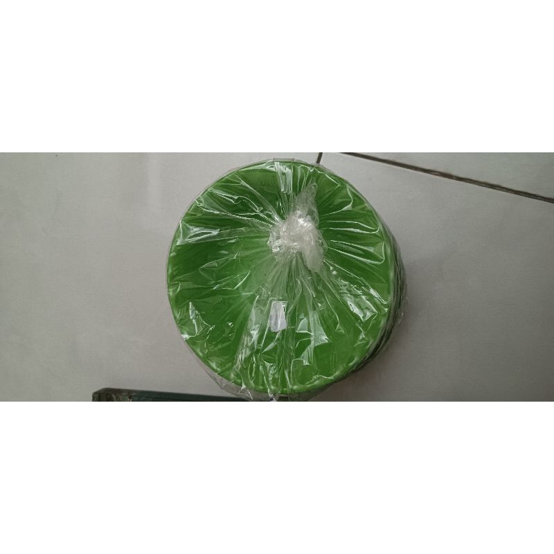 Bát phíp đựng chè, sữa chua, hoa quả dầm