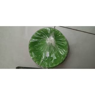 Bát phíp đựng chè, sữa chua, hoa quả dầm