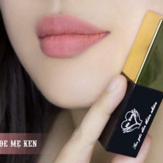 Son kem Mẹ Ken