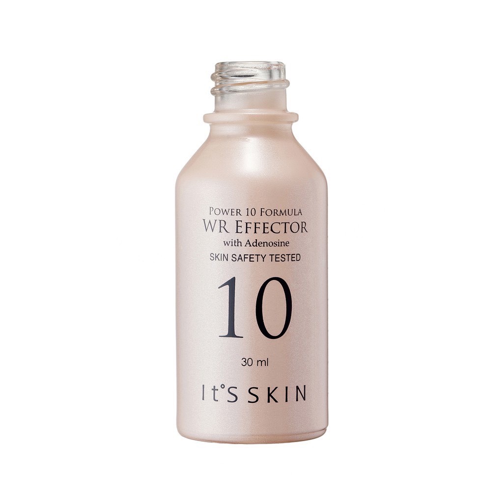 Serum It'S SKIN Power 10 Formula WR Effector Full (30ml)