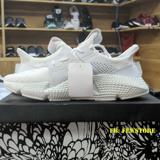 [RẺ VÔ ĐỊCH] GIẦY SNEAKER CAO CẤP PROPHERE