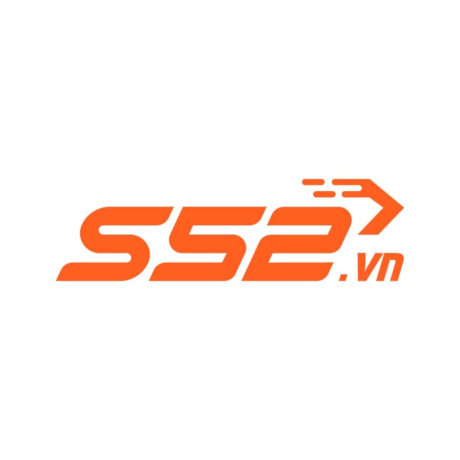 Điện Máy S52 Official