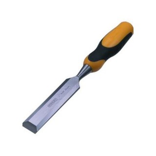 [CHÍNH HÃNG] STANLEY - 16-275 Đục gỗ 10mm/3/8"