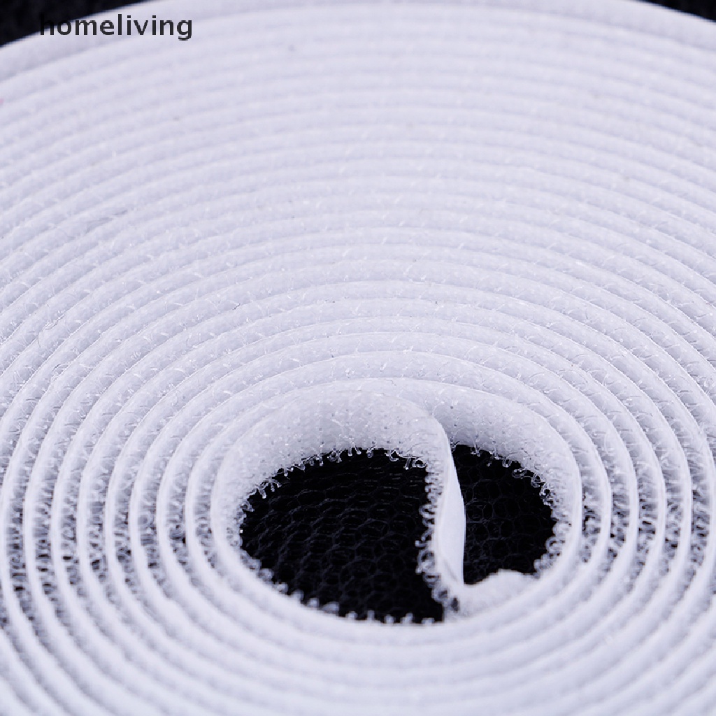 Rèm Lưới Dán Cửa Sổ Chống Côn Trùng