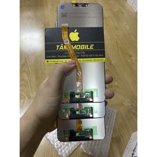 Màn hình Huawei Nova 3i/nova 3/ honor play zin