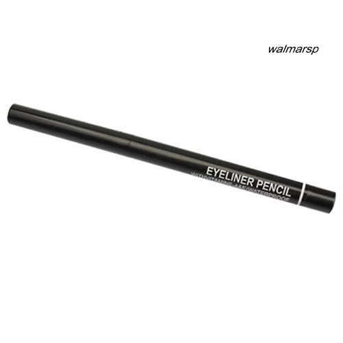 Bút Kẻ Mắt Dạng Gel Đầu Xoay Màu Đen / Nâu Chống Nước | BigBuy360 - bigbuy360.vn