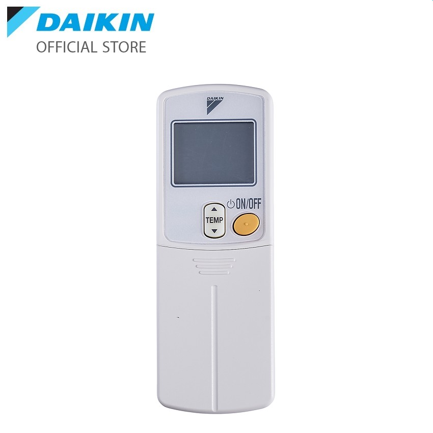 Remote ARC423A5 cho máy điều hòa Daikin FTE20/25MV1V, FTE25/35LV1V, FTE25/35FV1, FTE25/35KV1, FTNE20/25/35MV1V9