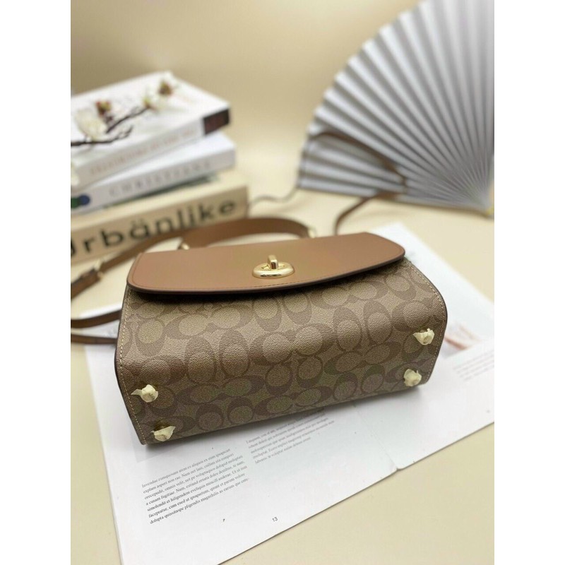 ⚡️Túi công sở da xịn - xuất dư - sẵn hàng⚡️