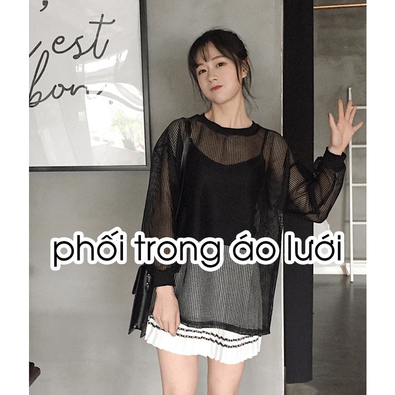 💟Áo Lót Nữ mặc trong blazer-sơ mi 💟Áo Lót Lá-Áo 2 Dây Dành Cho Học Sinh MŨM MĨM SIÊU MÁT Từ 50Kg -100kg