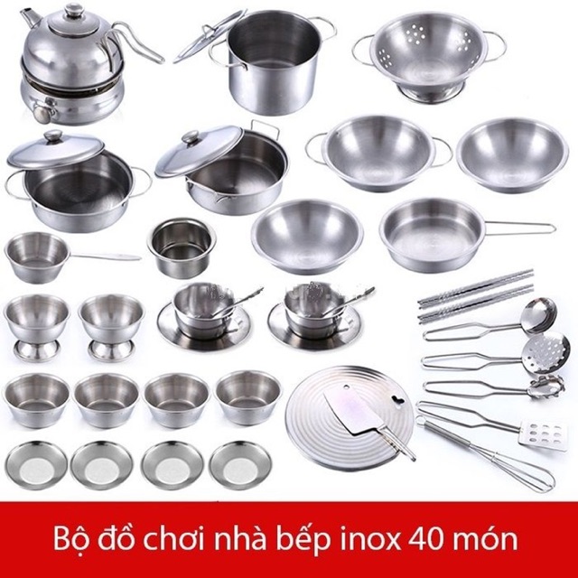 Tổng Hợp Chơi Nấu Ăn Đồ Chơi Mini Giá Rẻ, Bán Chạy Tháng 7/2023 - Beecost