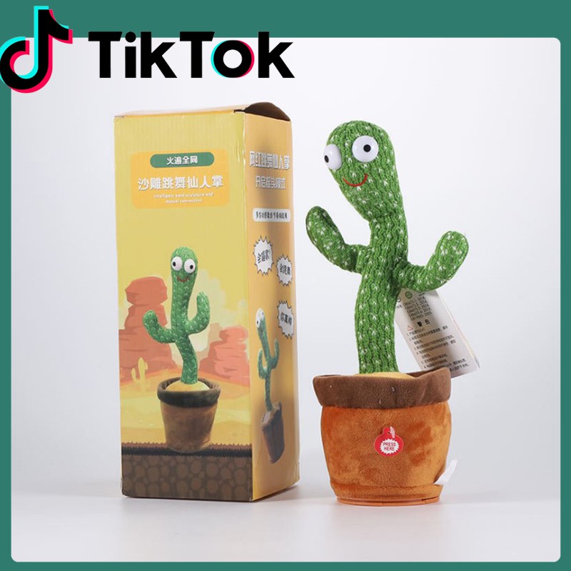 ây xương rồng nhảy múa vui nhộn phát 3/120 bài hát nhạc - nhại được giọng nói - hot tiktok / Xương Rồng Nhảy Múa Xương Rồng Nhại Tiếng / Cây xương rồng nhảy múa