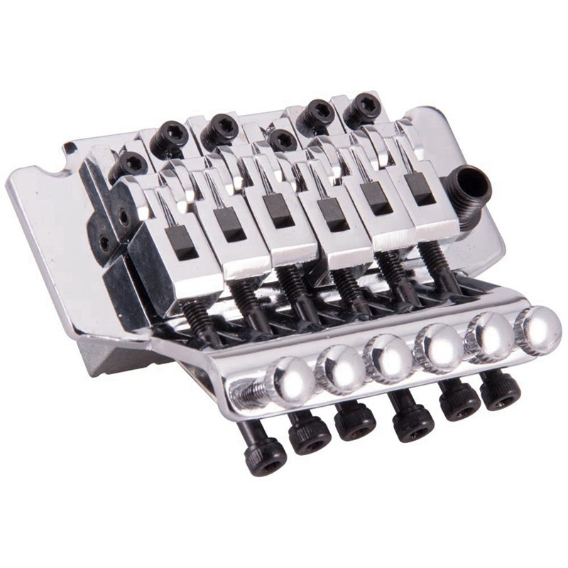 Pickup Humbucker Cho Đàn Guitar Điện - Màu Trắng