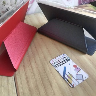 Bao da Lenovo Tab 2 A8-50 hiệu Folio