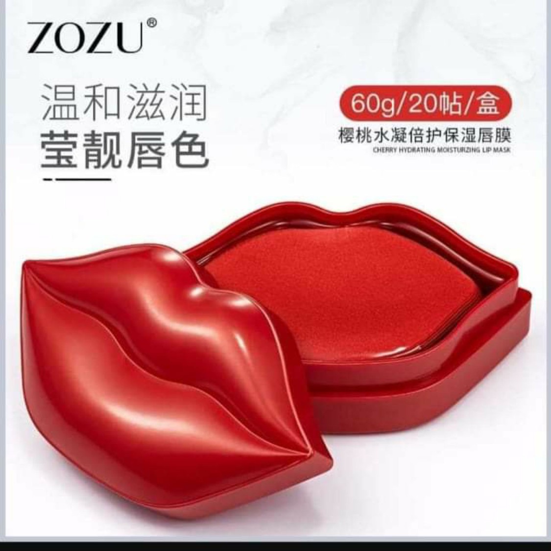 Hà Hằng - Cosmetic91, Cửa hàng trực tuyến | BigBuy360 - bigbuy360.vn