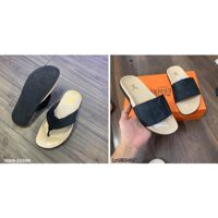 Tông Lv. Dép Xỏ Ngón Nam, Dép Nam Lv Ful