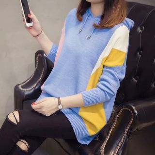 Ao len mu