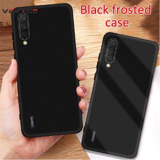 Ốp điện thoại TPU chống sốc cho Xiaomi Redmi 7A 8A K20 K30 Note 8T Pro Mi 10 Pro 5G CC9E Pro Mi Note 10 Pro A3 Lite