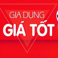 Siêu Thị Điện Máy - QLG