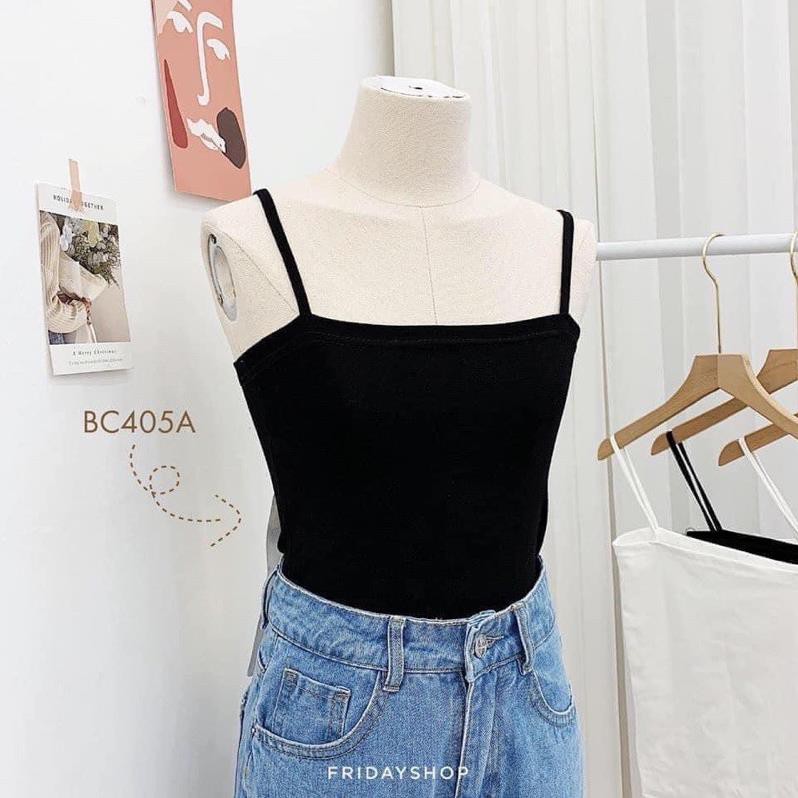 [XẢ KHO]Váy Body 2 Dây Dúm Eo Nữ [FREESHIP] 🌸 Đầm 2s Trơn Dáng Ôm Co Giãn Màu ĐEN | TRẮNG | TÍM Ulzzang SIÊU ĐẸP 🌸