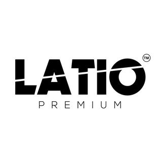 LATIO PREMIUM