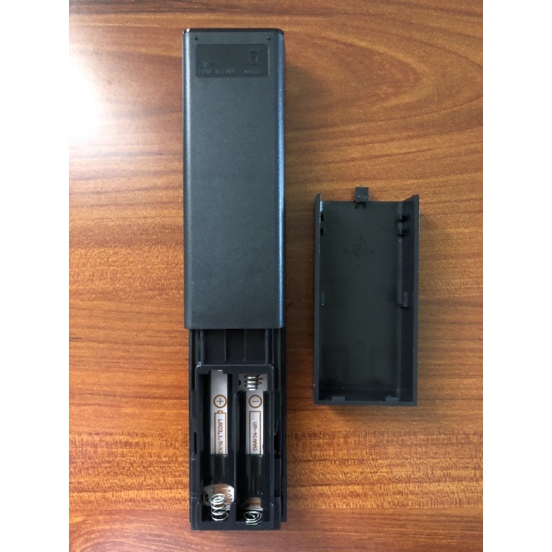 Remote loa SONY, điều khiển dàn loa SONY