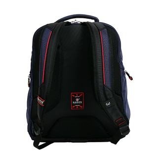 Balo Laptop Sakos Sonic I15