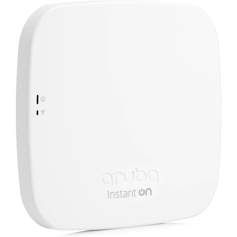 Phát WIFI chuyên dụng Cloud Aruba Instant On AP12 R2X01A