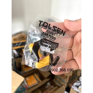 Miếng nhét lỗ tai chống ồn tolsen 45081