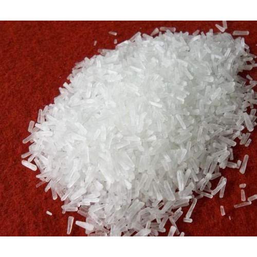 BỘT NGỌT AJINOMOTO 100G - 454G HẠT TO - MÌ CHÍNH - UMAMI SEASONING