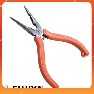 Kìm/kềm nhọn đa năng fujiya amr-150s