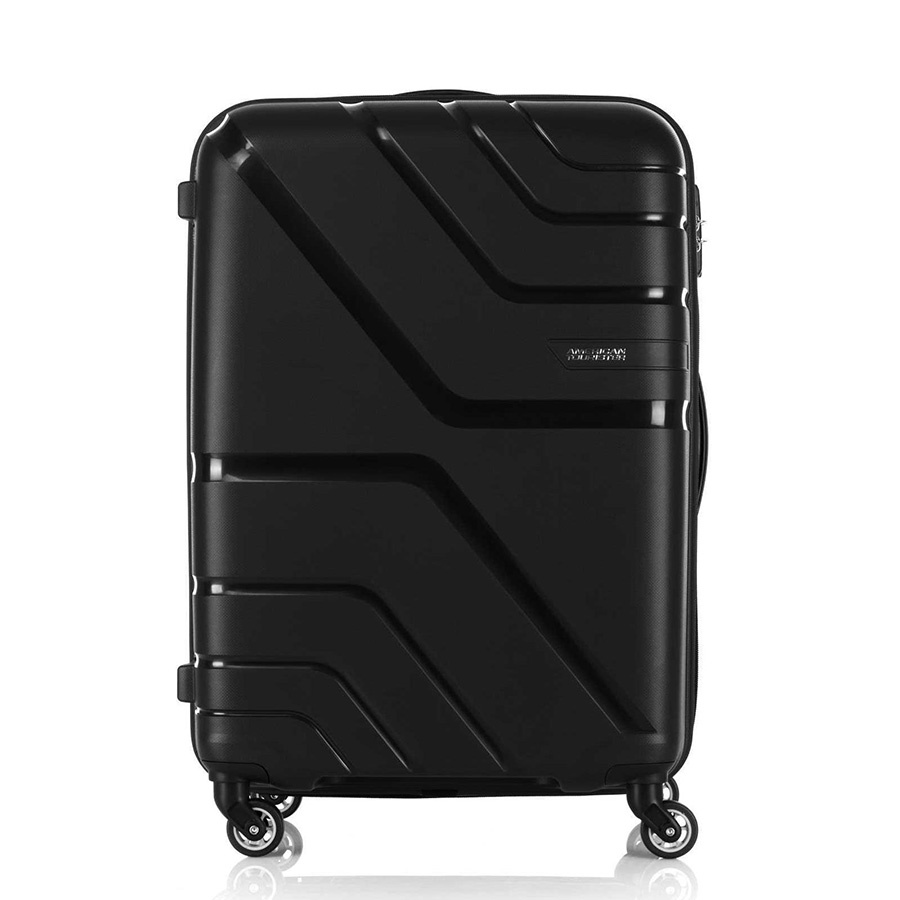 Vali kéo Upland AMERICAN TOURISTER - MỸ