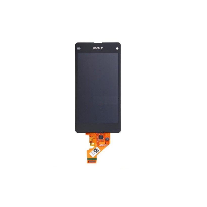 Màn Hình Nguyên Bộ Sony Z1Mini / Xperia Z1F / D5502 / D5503 / Z1 Compact / LT39 mini / Z1c