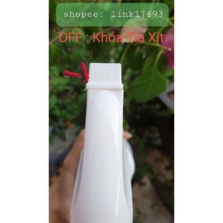 Thảo Mộc 10s - Xịt Chống MUỖI, KIẾN, GIÁN - An toàn trẻ nhỏ, thân thiện môi trường