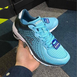 Giày thể thao, giày chạy Size 40 hàng xuất khẩu POWER