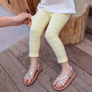 Quần legging cho bé (Diệu linh)