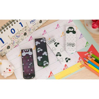 [FREESHIP]Gương gấp mini kèm lược cute cho bạn gái