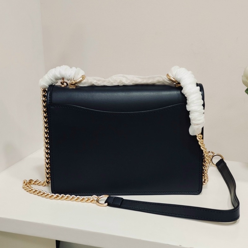 Túi Co.át dư xịn đeo vai đeo chéo