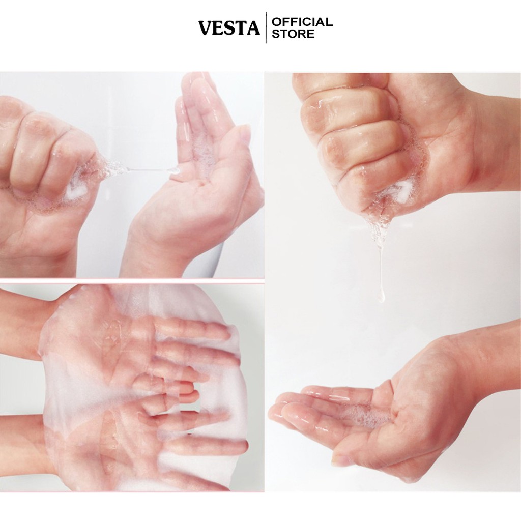 Mặt Nạ Giấy V7 Bioaqua - Mask Dưỡng Trắng Da Cấp Ẩm Toning Youth V7 | BigBuy360 - bigbuy360.vn