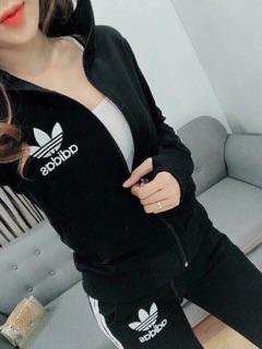 Bộ das