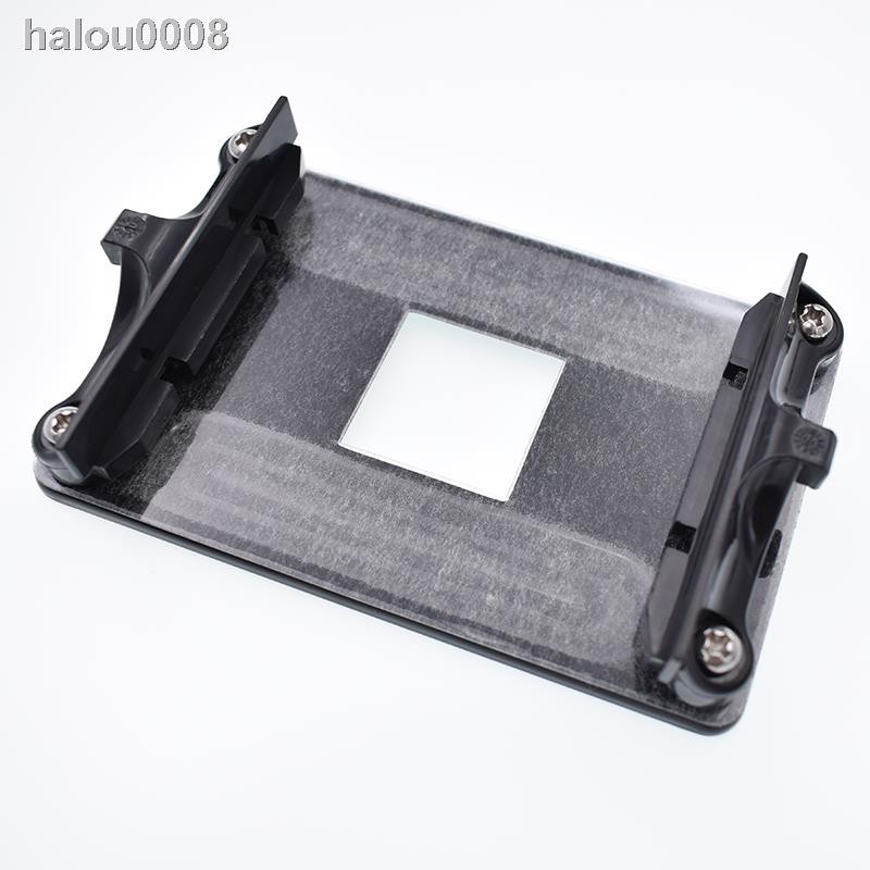△✟☃Bàn phím máy tính X570X470B450A320B350370Phụ kiện khóa đặc biệt cho bộ tản nhiệt CPU AMD4 | BigBuy360 - bigbuy360.vn