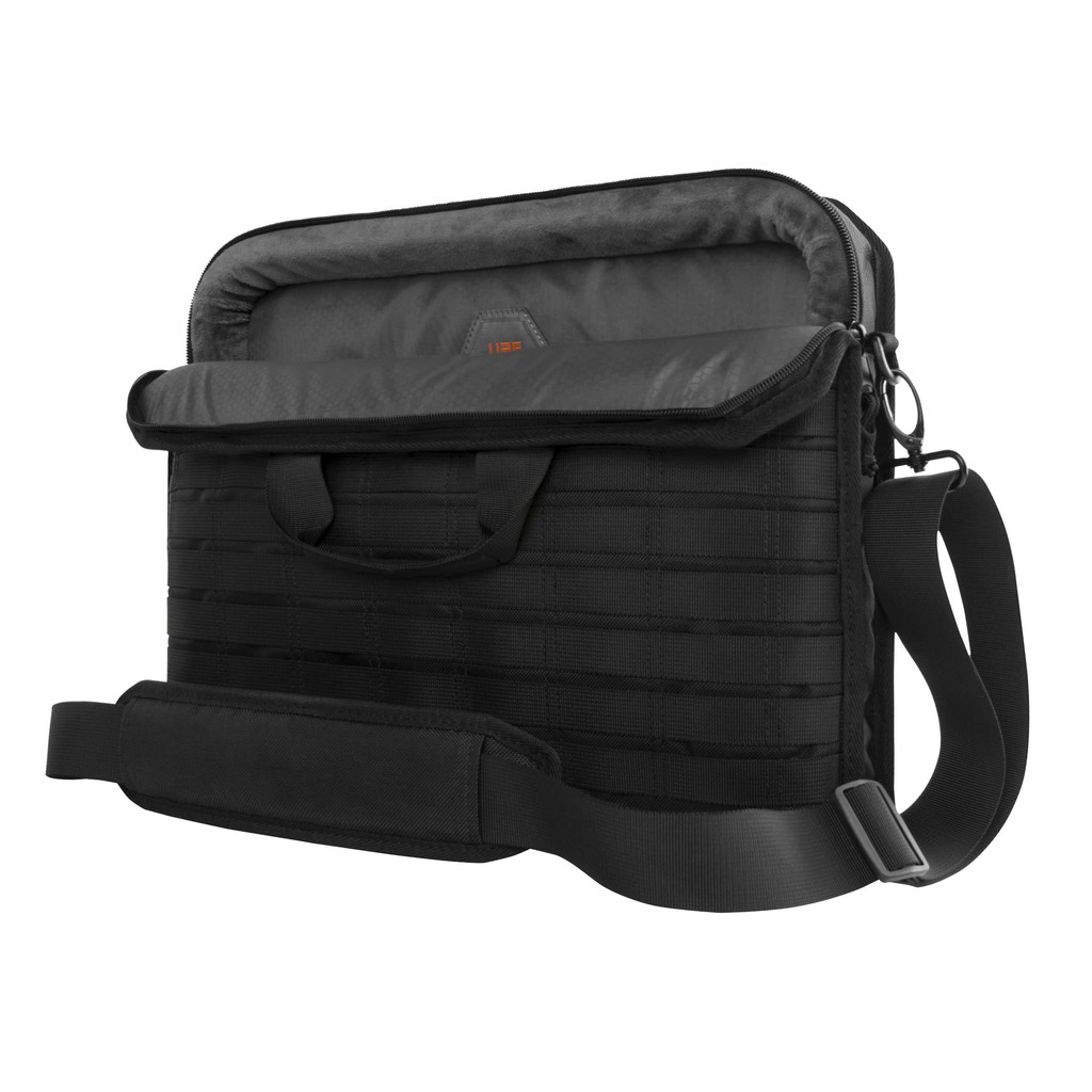 Túi chống sốc UAG Slim Brief Case (16 inch)