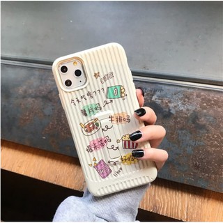 Ốp Lưng Xiaomi Redmi 6  - B006