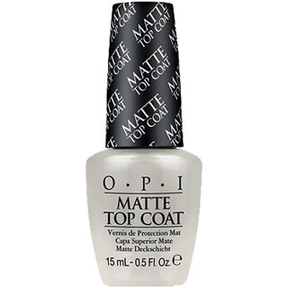 Opi top lì giá 160k hàng của mỹ
