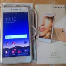 ĐIỆN THOẠI OPPO A37 (OPPO NEO 9) 2SIM ĐẸP 12 THÁNG BẢO HÀNH