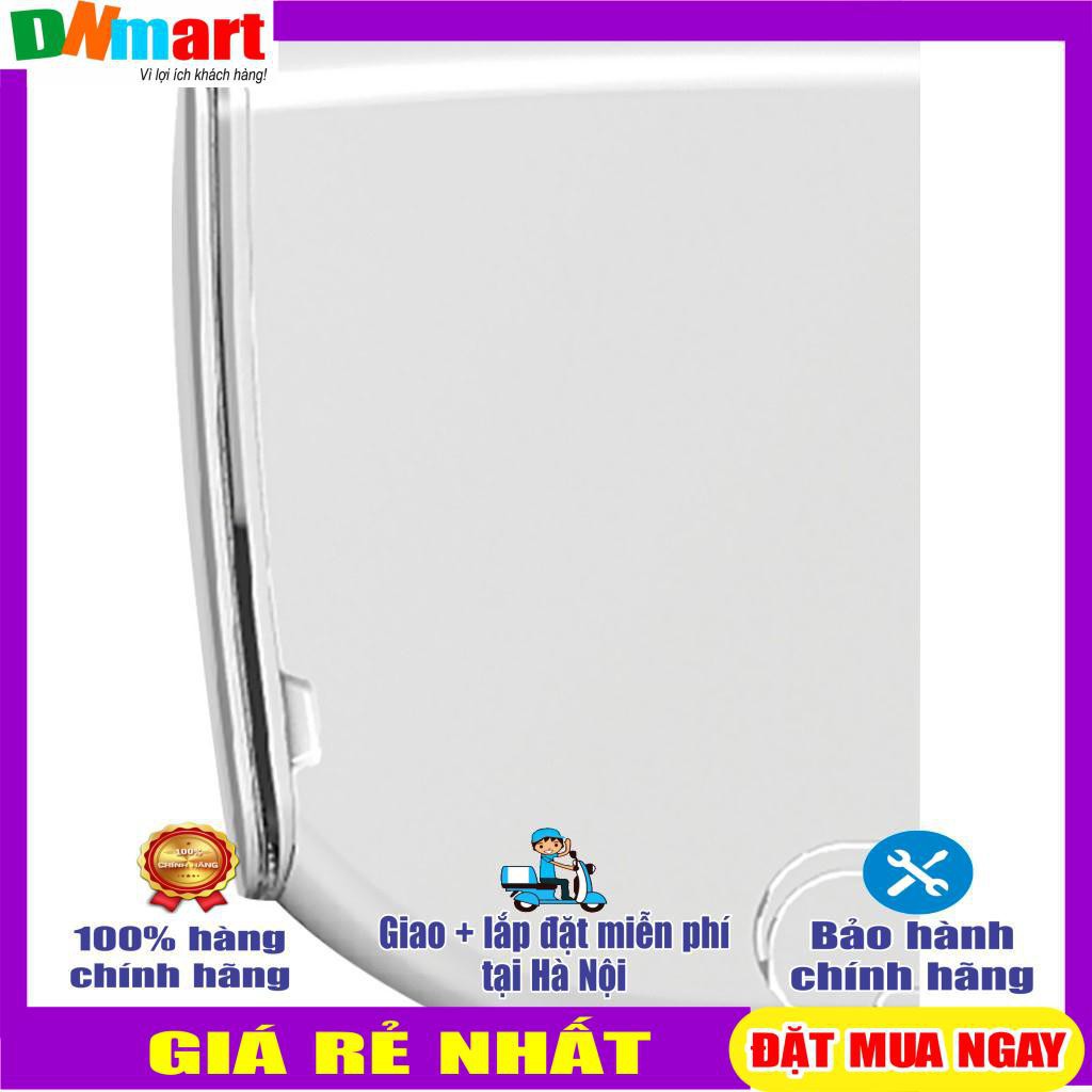 Điều hòa Casper EH-09TL22 2 chiều 9000btu R410