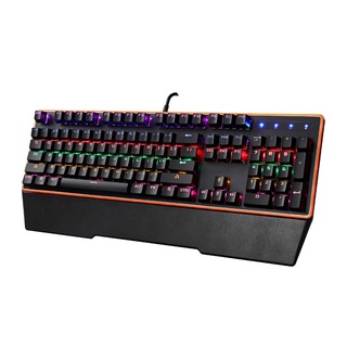 BÀN PHÍM CƠ GAMING BOSSTON MK-919