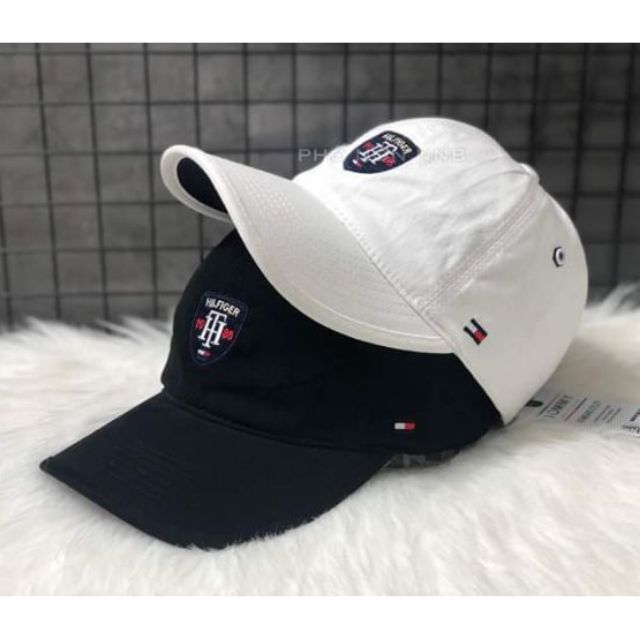 Mũ kết/ Mũ lưỡi trai hàng đẹp xịn