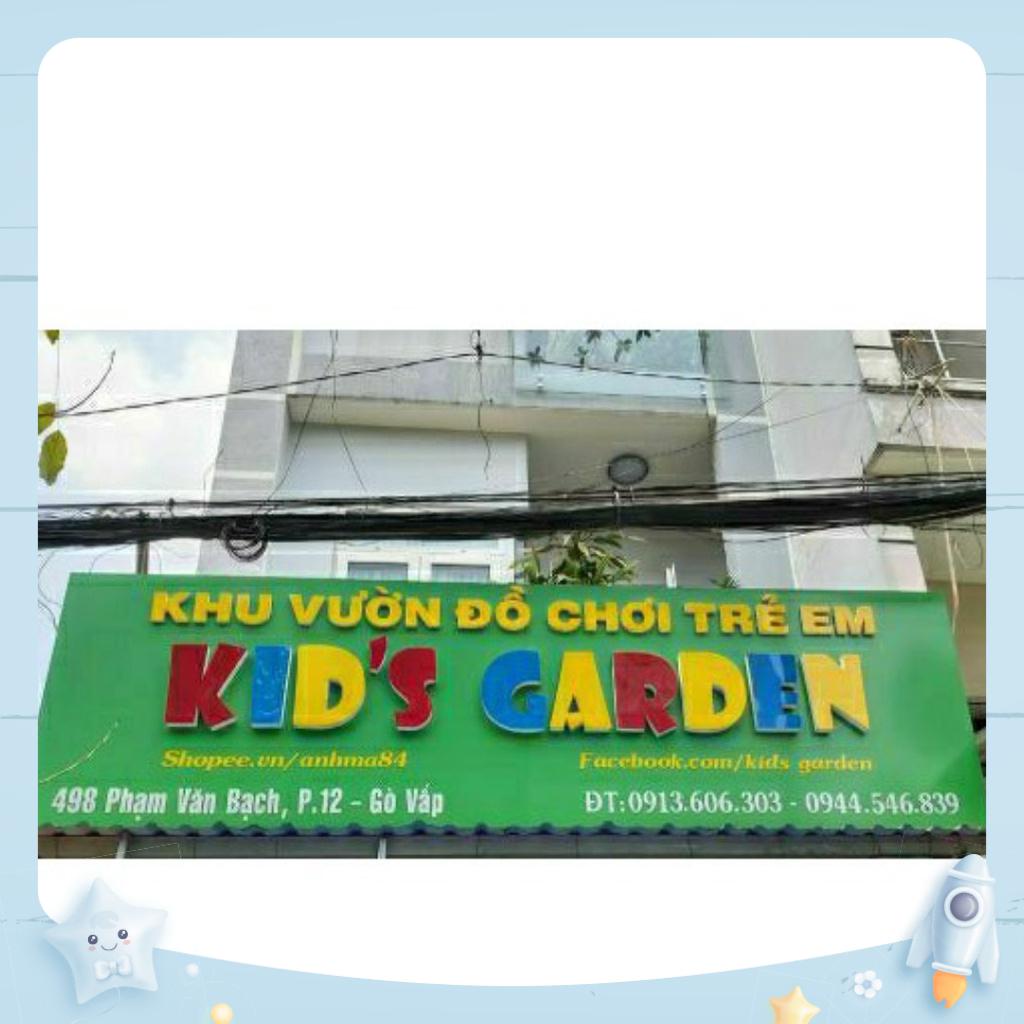 [ HCM ] Hộp Đồ chơi Bác Sĩ 10 chi tiết - Đồ chơi Dụng Cụ Bác sĩ màu hồng cho bé - hàng Việt Nam - anhma84 store